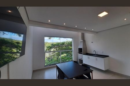 6_photo/94d20072a1.6e795dfd64e180cd-ATLAS-395465b4-e192-4af7-9c19-c3c62915b4f3.jpg de casa de condomínio para alugar com 3 quartos, 133m² em Balneario Praia do Pernambuco, Guarujá