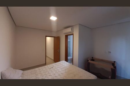 7_photo/94d20072a1.6e795dfd64e180cd-ATLAS-3cb465eb-b253-4c6d-8228-ab96a885ac2b.jpg de casa de condomínio para alugar com 3 quartos, 133m² em Balneario Praia do Pernambuco, Guarujá