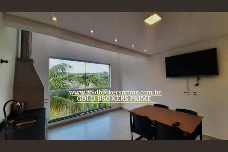 9_photo/94d20072a1.6e795dfd64e180cd-ATLAS-6d52a653-e18a-4d3d-a440-09c05c13d7dd.jpg de casa de condomínio para alugar com 3 quartos, 133m² em Balneario Praia do Pernambuco, Guarujá