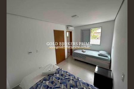 11_photo/94d20072a1.6e795dfd64e180cd-ATLAS-806f555c-0e31-4202-8b72-e120d94d310d.jpg de casa de condomínio para alugar com 3 quartos, 133m² em Balneario Praia do Pernambuco, Guarujá