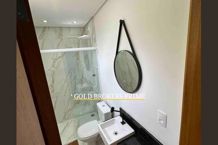 12_photo/94d20072a1.6e795dfd64e180cd-ATLAS-851752d1-e11a-4e7f-a05f-3476652daaac.jpg de casa de condomínio para alugar com 3 quartos, 133m² em Balneario Praia do Pernambuco, Guarujá