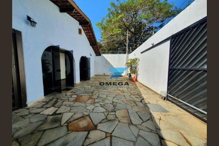 10_photo/94d20072a3.2f1f1e9c52e1d412-ATLAS-7bbcdb8e-fd43-4e46-9a3f-53c25e621706.jpg de casa à venda com 4 quartos, 183m² em Balneario Praia do Pernambuco, Guarujá