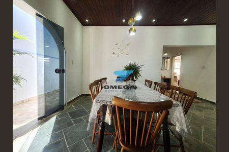 2_photo/94d20072a3.2f1f1e9c52e1d412-ATLAS-84e09374-e4f7-4ce0-a335-1e3ec5ad03f7.jpg de casa à venda com 4 quartos, 183m² em Balneario Praia do Pernambuco, Guarujá