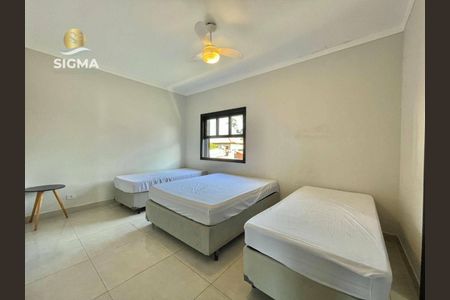 3_photo/94d20072a3.91f7bfb50e840f50-ATLAS-2fb0d5f9-9d99-46a6-8e5d-6cc3a3a4bf35.jpg de casa à venda com 5 quartos, 410m² em Balneario Praia do Pernambuco, Guarujá