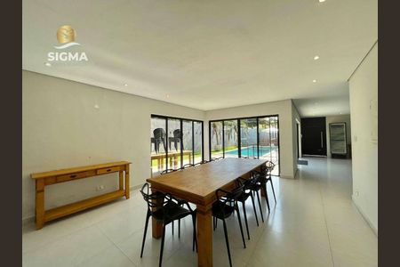 5_photo/94d20072a3.91f7bfb50e840f50-ATLAS-5cc5687e-e7c6-48bd-a603-7713d1f0f7bb.jpg de casa à venda com 5 quartos, 410m² em Balneario Praia do Pernambuco, Guarujá