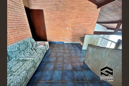 18_photo/94d20072a5.d860d137df15aeab-ATLAS-bef3260a-d8a0-4cc4-ba94-b68d94801fe8.jpg de casa à venda com 4 quartos, 360m² em Balneario Praia do Pernambuco, Guarujá