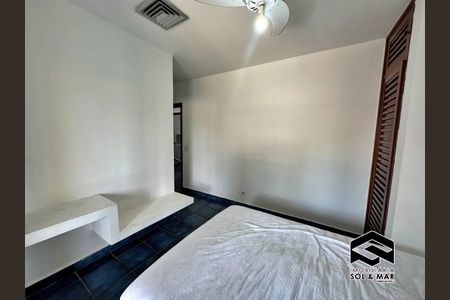 23_photo/94d20072a5.d860d137df15aeab-ATLAS-e19f702b-e7e3-4b5f-b735-10958da61325.jpg de casa à venda com 4 quartos, 360m² em Balneario Praia do Pernambuco, Guarujá