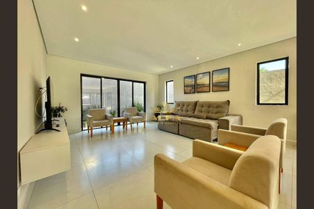 7_photo/94d20072a7.ceff8192393c33de-ATLAS-5c241e7e-855b-435a-a9e4-082abcd84d6d.jpg de casa à venda com 5 quartos, 410m² em Balneario Praia do Pernambuco, Guarujá