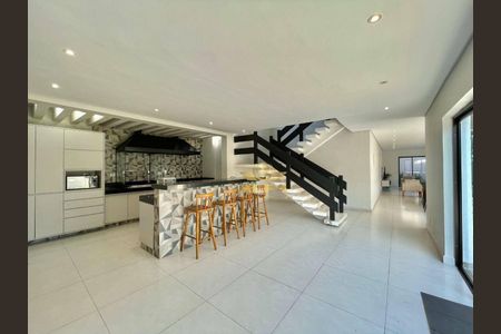 11_photo/94d20072a7.ceff8192393c33de-ATLAS-84dc4d79-bf2c-4d41-8d9f-42cf418f85a3.jpg de casa à venda com 5 quartos, 410m² em Balneario Praia do Pernambuco, Guarujá