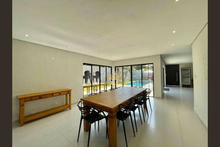 14_photo/94d20072a7.ceff8192393c33de-ATLAS-d8cc5a99-dcdd-4be5-ade6-5f59e196cda5.jpg de casa à venda com 5 quartos, 410m² em Balneario Praia do Pernambuco, Guarujá