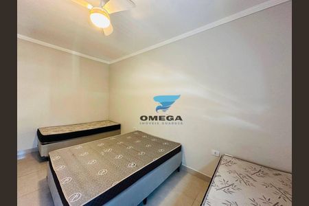 7_photo/94d20072b1.bb2cfda027800a9a-ATLAS-03d84e26-b1b0-487a-83e2-76a92fee603e.jpg de casa à venda com 5 quartos, 287m² em Balneario Praia do Pernambuco, Guarujá