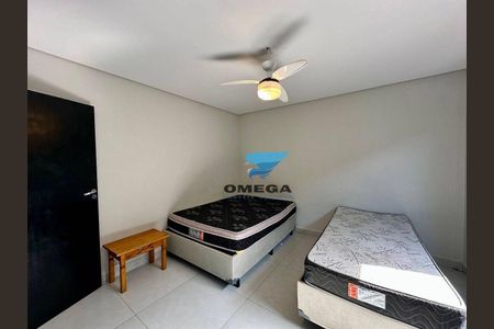 10_photo/94d20072b1.bb2cfda027800a9a-ATLAS-052c680f-498f-4fa8-a140-b68e1f1c2d93.jpg de casa à venda com 5 quartos, 287m² em Balneario Praia do Pernambuco, Guarujá