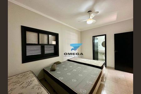 11_photo/94d20072b1.bb2cfda027800a9a-ATLAS-3e2fe0c2-9ee7-4d19-8873-a6e2284ee9a0.jpg de casa à venda com 5 quartos, 287m² em Balneario Praia do Pernambuco, Guarujá