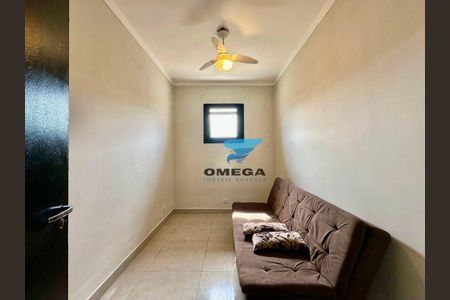 3_photo/94d20072b1.bb2cfda027800a9a-ATLAS-55fce5b7-8ba4-43b6-bd59-66cf4f1e000f.jpg de casa à venda com 5 quartos, 287m² em Balneario Praia do Pernambuco, Guarujá