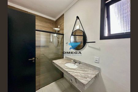 2_photo/94d20072b1.bb2cfda027800a9a-ATLAS-7521eff1-4b8f-478b-a19e-4dc2a22c4ce9.jpg de casa à venda com 5 quartos, 287m² em Balneario Praia do Pernambuco, Guarujá