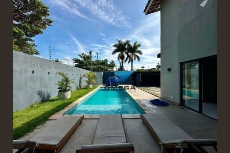 11_photo/94d20072b1.bb2cfda027800a9a-ATLAS-769bfea7-aa8f-489f-882d-e3e1a8229956.jpg de casa à venda com 5 quartos, 287m² em Balneario Praia do Pernambuco, Guarujá