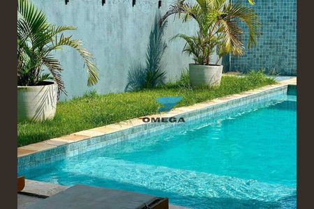 11_photo/94d20072b1.bb2cfda027800a9a-ATLAS-94957edc-0b9b-4cbf-9869-10c0ee252ada.jpg de casa à venda com 5 quartos, 287m² em Balneario Praia do Pernambuco, Guarujá