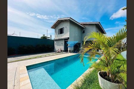 12_photo/94d20072b1.bb2cfda027800a9a-ATLAS-c943bea9-8ff1-4af5-8c9e-685dafd64efe.jpg de casa à venda com 5 quartos, 287m² em Balneario Praia do Pernambuco, Guarujá