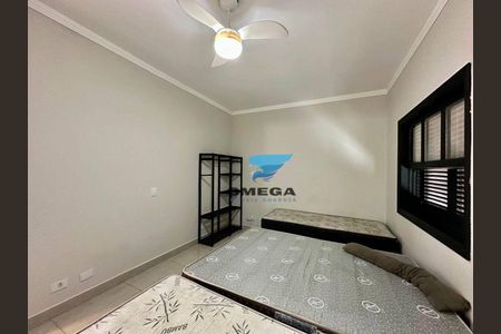 28_photo/94d20072b1.bb2cfda027800a9a-ATLAS-efa37ca4-6a2e-408b-897c-0a548fe95017.jpg de casa à venda com 5 quartos, 287m² em Balneario Praia do Pernambuco, Guarujá