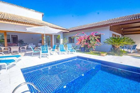 7_photo/94d20072b3.a90a7d56dd5b9eaf-ATLAS-0abc369c-d6c4-41ed-96ca-e8d6f7359b5b.jpg de casa à venda com 6 quartos, 349m² em Balneario Praia do Pernambuco, Guarujá