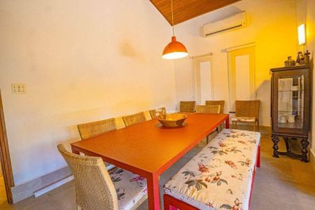 6_photo/94d20072b3.a90a7d56dd5b9eaf-ATLAS-2605d0f8-8c14-4b2e-865e-dfcc396e3a2c.jpg de casa à venda com 6 quartos, 349m² em Balneario Praia do Pernambuco, Guarujá