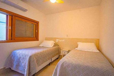 7_photo/94d20072b3.a90a7d56dd5b9eaf-ATLAS-6fdcb9e5-1b1b-4973-b823-acffe36a538f.jpg de casa à venda com 6 quartos, 349m² em Balneario Praia do Pernambuco, Guarujá