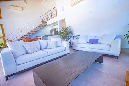 8_photo/94d20072b3.a90a7d56dd5b9eaf-ATLAS-a6f9f959-0b00-4349-966d-efb11cd4ec2d.jpg de casa à venda com 6 quartos, 349m² em Balneario Praia do Pernambuco, Guarujá