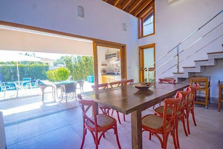 11_photo/94d20072b3.a90a7d56dd5b9eaf-ATLAS-adb80c9d-06bc-4f71-aaa9-3b03bda7ac6f.jpg de casa à venda com 6 quartos, 349m² em Balneario Praia do Pernambuco, Guarujá