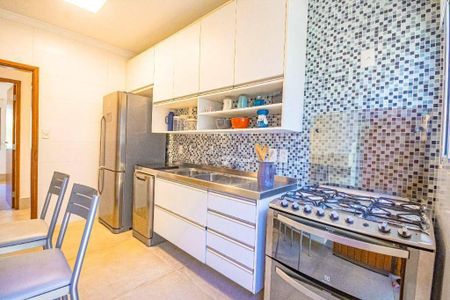 43_photo/94d20072b3.a90a7d56dd5b9eaf-ATLAS-b0f92d4d-cedf-4e1b-be86-985d0ba0774a.jpg de casa à venda com 6 quartos, 349m² em Balneario Praia do Pernambuco, Guarujá