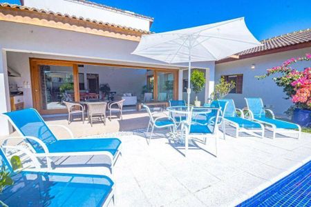 10_photo/94d20072b3.a90a7d56dd5b9eaf-ATLAS-b6ea274d-b413-430b-a6cd-3fce5f777033.jpg de casa à venda com 6 quartos, 349m² em Balneario Praia do Pernambuco, Guarujá