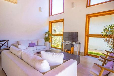 15_photo/94d20072b3.a90a7d56dd5b9eaf-ATLAS-cd0bc3f8-32d3-4d53-ae64-7e49d99aae83.jpg de casa à venda com 6 quartos, 349m² em Balneario Praia do Pernambuco, Guarujá