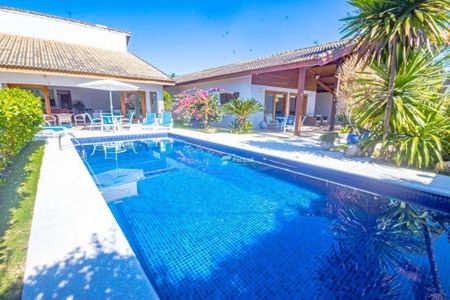 9_photo/94d20072b3.a90a7d56dd5b9eaf-ATLAS-d2d76a87-d3a2-4edd-9903-288c3990bae7.jpg de casa à venda com 6 quartos, 349m² em Balneario Praia do Pernambuco, Guarujá