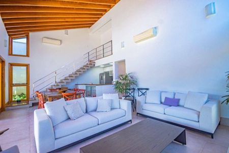 4_photo/94d20072b3.a90a7d56dd5b9eaf-ATLAS-e4ba2739-be55-486e-a71f-6fe71804e4cc.jpg de casa à venda com 6 quartos, 349m² em Balneario Praia do Pernambuco, Guarujá