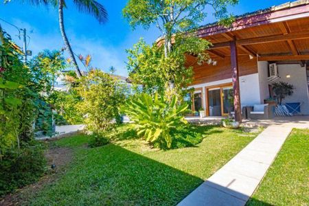 2_photo/94d20072b3.a90a7d56dd5b9eaf-ATLAS-eb502a5f-8d42-4c7c-bd83-45fc36ebc766.jpg de casa à venda com 6 quartos, 349m² em Balneario Praia do Pernambuco, Guarujá