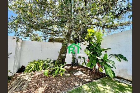 4_photo/94d20072b5.859d3ea7f11d789b-ATLAS-2d2240fc-422a-4e87-9a30-8da0cb9950e4.jpg de casa à venda com 3 quartos, 259m² em Balneario Praia do Pernambuco, Guarujá