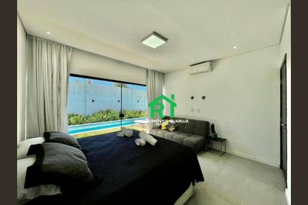 9_photo/94d20072b5.859d3ea7f11d789b-ATLAS-4eaa0291-487d-4e28-901a-dd77e83e0ce5.jpg de casa à venda com 3 quartos, 259m² em Balneario Praia do Pernambuco, Guarujá