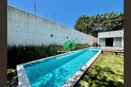 1_photo/94d20072b5.859d3ea7f11d789b-ATLAS-91fcdd0a-306b-400a-806a-083bbabc716a.jpg de casa à venda com 3 quartos, 259m² em Balneario Praia do Pernambuco, Guarujá