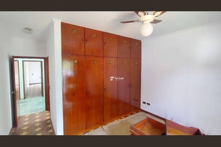 3_photo/94d20072d7.561dcad3d0cedf12-ATLAS-3da9bef0-daf4-466f-bae8-5d2f01a8e0ea.jpg de casa à venda com 4 quartos, 364m² em Balneario Praia do Pernambuco, Guarujá