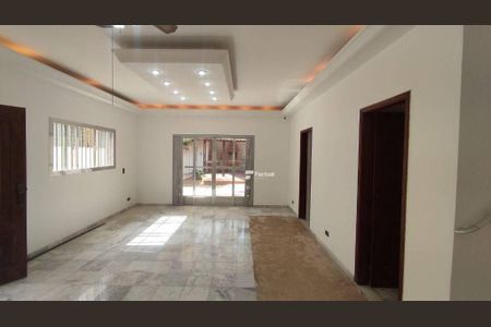 10_photo/94d20072d7.561dcad3d0cedf12-ATLAS-521e7e35-0751-4362-a9dd-e4f997d954a4.jpg de casa à venda com 4 quartos, 364m² em Balneario Praia do Pernambuco, Guarujá