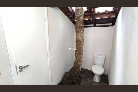 11_photo/94d20072d7.561dcad3d0cedf12-ATLAS-5a8db9cf-2867-4fd7-8e7e-abdbfef90108.jpg de casa à venda com 4 quartos, 364m² em Balneario Praia do Pernambuco, Guarujá