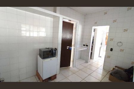 7_photo/94d20072d7.561dcad3d0cedf12-ATLAS-887e6f27-536c-44d9-a9b6-1d4e885de0a2.jpg de casa à venda com 4 quartos, 364m² em Balneario Praia do Pernambuco, Guarujá