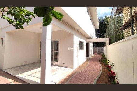 3_photo/94d20072d7.561dcad3d0cedf12-ATLAS-b31e4843-ccea-4fdc-ac00-07c79d0f3159.jpg de casa à venda com 4 quartos, 364m² em Balneario Praia do Pernambuco, Guarujá