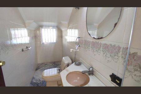 11_photo/94d20072d7.561dcad3d0cedf12-ATLAS-d0db5e71-b29d-46b8-962f-1536574ffd36.jpg de casa à venda com 4 quartos, 364m² em Balneario Praia do Pernambuco, Guarujá