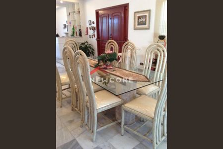 4_photo/94d20072d7.561dcad3d0cedf12-ATLAS-d492d419-7ea2-416e-95df-9c68f852131c.jpg de casa à venda com 4 quartos, 450m² em Balneario Praia do Pernambuco, Guarujá