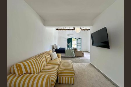 31_photo/94d20072df.f94fdbbd132c824c-ATLAS-0da6261a-28a1-4135-9dba-2fb4e35412c1.jpg de casa à venda com 4 quartos, 320m² em Balneario Praia do Pernambuco, Guarujá