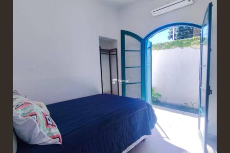 11_photo/94d20072df.f94fdbbd132c824c-ATLAS-0db0efdd-9754-47a4-a2e8-7a5722cedd3c.jpg de casa à venda com 4 quartos, 290m² em Balneario Praia do Pernambuco, Guarujá