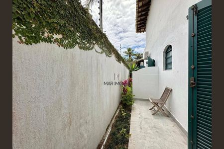 23_photo/94d20072df.f94fdbbd132c824c-ATLAS-10bb7f69-bffd-4a39-bb53-2ab60e0981b3.jpg de casa à venda com 4 quartos, 320m² em Balneario Praia do Pernambuco, Guarujá