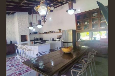 11_photo/94d20072df.f94fdbbd132c824c-ATLAS-3fb7984d-c78f-4b90-86b5-a1e53e71ac6a.jpg de casa à venda com 4 quartos, 290m² em Balneario Praia do Pernambuco, Guarujá