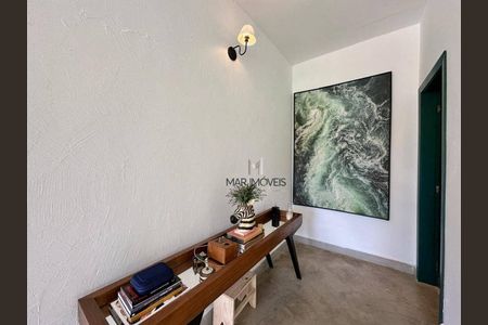 12_photo/94d20072df.f94fdbbd132c824c-ATLAS-4221d766-d3ed-40a3-987e-4fc2a2af8024.jpg de casa à venda com 4 quartos, 320m² em Balneario Praia do Pernambuco, Guarujá