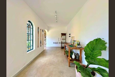 14_photo/94d20072df.f94fdbbd132c824c-ATLAS-462bc8ec-33ac-448a-b405-ccade2da01ab.jpg de casa à venda com 4 quartos, 320m² em Balneario Praia do Pernambuco, Guarujá